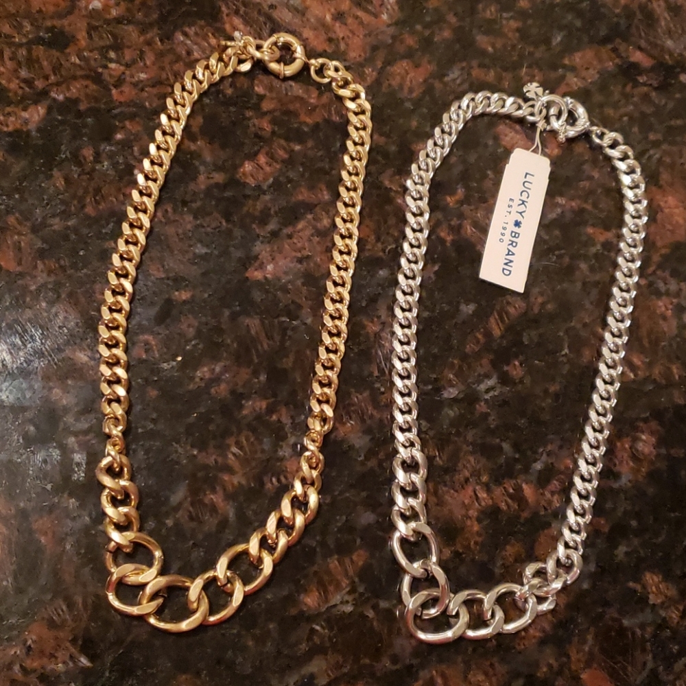 SOLD SOLD SOLD SOLD